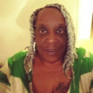 Meet your Posher, Barbara nace